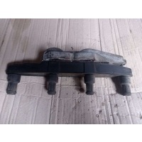 Катушка зажигания Skoda Fabia 1 2002 047905104