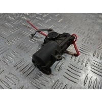 коллектор впускной Audi A4 B7 2007 079129086A