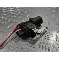 заслонка дроссельная Audi A5 8T 2008 079129086A