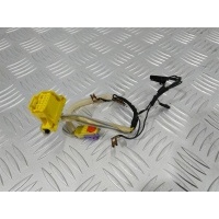 Проводка Volkswagen Touareg 2012 7P6971584B