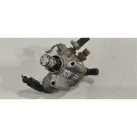 ТНВД Volkswagen Passat 2006 06F127025K