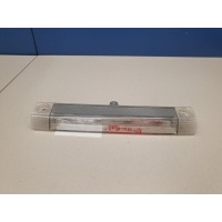 Фонарь задний (стоп сигнал) Toyota Prius W30 2009-2015 8100647011