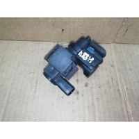 Клапан электромагнитный Audi A6 C6 2007 059906628B