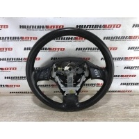 Руль MAZDA 3 BK BP4L32980C