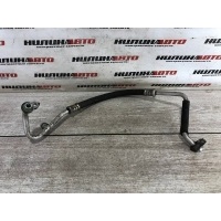 Трубка кондиционера MAZDA 3 BK BP4K61461A
