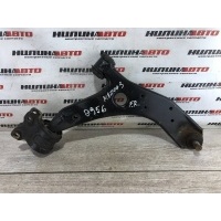 Рычаг передний правый MAZDA 3 BK C51334300