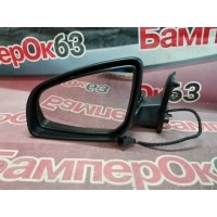 зеркало Lada Largus F90 2012 8450091005