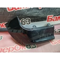 накладка фары Mercedes-Benz G-Class W463 2010 4638840331