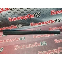 накладка двери Nissan Murano Z51 2008 808711AA2B