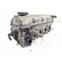 Головка блока цилиндров цилиндров bmw 3 e46 1.9 m43b19 194e1