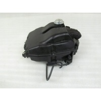 Фильтр воздушный / airbox honda vfr 800 f 2015 г.