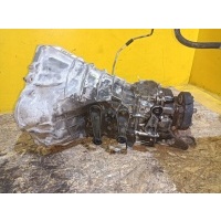 Кпп мерседес w202 w208 2.0 2.3 2022301