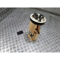 Насос топлива volkswagen passat b5 fl 3b0919051b 1.6