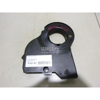 Кожух ремня ГРМ VAG A6 [C5] (1997 - 2004) 058109175B
