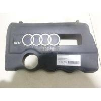 Накладка декоративная VAG A6 [C5] (1997 - 2004) 058103724C