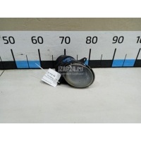 Фара противотуманная левая VAG A6 [C5] (1997 - 2004) 4B0941699C