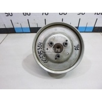 Насос гидроусилителя VAG A6 [C5] (1997 - 2004) 4B0145156R