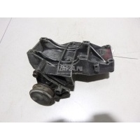 Кронштейн кондиционера VAG A6 [C4] (1994 - 1997) 058260885C