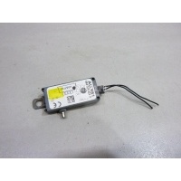 Антенна VAG A6 [C5] (1997 - 2004) 4B5035225H