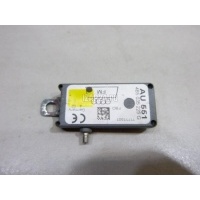 Антенна VAG A6 [C5] (1997 - 2004) 4B5035225G