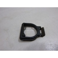 Крепеж VAG A6 [C5] (1997 - 2004) 4B0614145