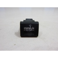 Кнопка многофункциональная VAG A6 [C5] (1997 - 2004) 4B0927134A5PR