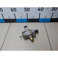 Насос (ТНВД) бензиновый VAG A8 [4D] (1999 - 2002) 06J127025D