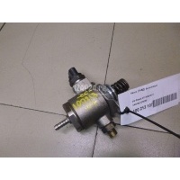 Насос (ТНВД) бензиновый VAG A8 [4D] (1999 - 2002) 06J127025F