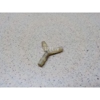 Переходник VAG A8 [4D] (1999 - 2002) 056129971