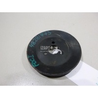 Шкив водяного насоса (помпы) Ford KA (1996 - 2008) 1089808