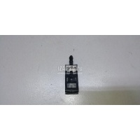 Форсунка омывателя лобового стекла VAG Arosa (1997 - 2004) 6E0955985A