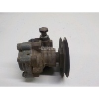 Насос гидроусилителя VAG Polo Classic (1995 - 2002) 028145157D