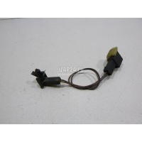 Индикатор VAG Polo Classic (1995 - 2002) 1H0919238