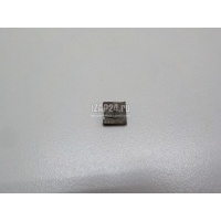 Крепеж Benz E-Klasse 1995 - 2000 0019907591