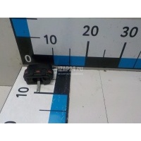 Клапан отопителя Mercedes Benz C208 CLK coupe (1997 - 2002) 2028001875