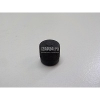 Колпачок Mercedes Benz C208 CLK coupe (1997 - 2002) 0019885935