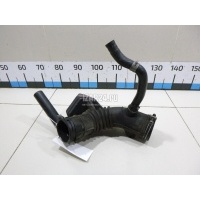 Патрубок воздушного фильтра Toyota Camry V30 (2001 - 2006) 1788128140