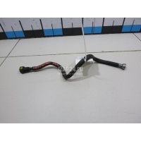 Трубка топливная Toyota Camry V30 (2001 - 2006) 2390128210