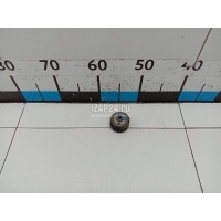 Вал балансирный VAG A3 [8PA] Sportback (2004 - 2013) 06H103559A