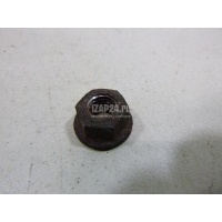 Гайка выпускного коллектора VAG A3 [8PA] Sportback (2004 - 2013) N10286108