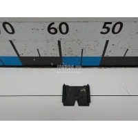 Заглушка двигателя VAG A3 [8PA] Sportback (2004 - 2013) 06H103411B