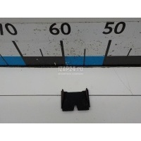 Заглушка двигателя VAG A3 [8PA] Sportback (2004 - 2013) 06H103411B