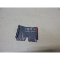 Заглушка двигателя VAG A3 [8PA] Sportback (2004 - 2013) 06H103411B