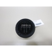 Дефлектор воздушный VAG A3 [8PA] Sportback (2004 - 2013) 8P0820901A5PR