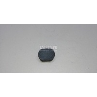 Заглушка VAG A3 [8PA] Sportback (2004 - 2013) 1K0721989