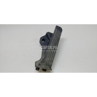 Педаль газа VAG A3 [8PA] Sportback (2004 - 2013) 1K1723503R
