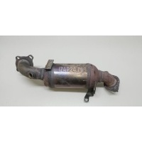 Катализатор VAG A3 [8PA] Sportback (2004 - 2013) 1K0254201BX