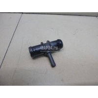 Тройник системы охлаждения VAG A3 [8PA] Sportback (2004 - 2013) N90761001