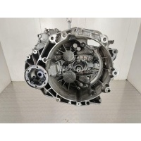 АКПП (автоматическая коробка переключения передач) VAG A3 [8PA] Sportback (2004 - 2013) 0AM300050L00R