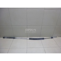 Трос КПП VAG A3 [8PA] Sportback (2004 - 2013) 1K0711265AQ